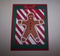 2012/09/30/Gingerbread_Man_by_rlcstamps.JPG
