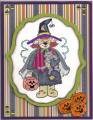 2012/09/30/HH_150_Halloween_Colors_by_bmbfield.jpg