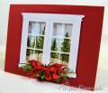 2012/09/30/KC_Poppy_Stamps_Grand_Madison_French_Doors_1_right_by_kittie747.jpg