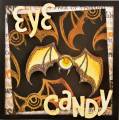 eye_candy_