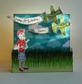 2012/10/03/aaron_aeronatuical_and_plane_ruth_by_Bonibleaux_Designs.jpeg