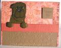 2012/10/05/Paper_pieced_shar_pei_thanks_by_stampsfordogs.jpg