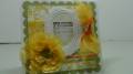 2012/10/06/TIPS_Dryer_sheet_flower_007_by_CAROL_G_.JPG