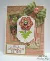 2012/10/07/World_Card_Making_Day_for_TCM_by_bearpaw.JPG