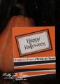 2012/10/08/Tricky_Halloween_by_ShabbyJoDesigns.jpg