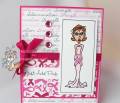 2012/10/11/Just_Add_Pink_by_Cammystamps.jpg