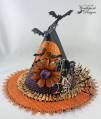 2012/10/12/Witches-Hat_by_Castlepark.jpg
