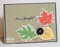 2012/10/13/So-Grateful-card_by_Stamper_K.jpg