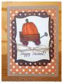 2012/10/14/01_Pumpkin_Wagon_by_housesbuiltofcards.jpg