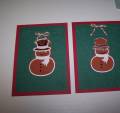 2012/10/14/Snowmen_cards_by_rlcstamps.JPG