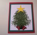 2012/10/14/Tree_Star_by_rlcstamps.JPG