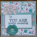 2012/10/15/Card_You_are_amazing2_by_iluvscrapping.jpg