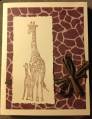 2012/10/15/Giraffe2_by_Chipchick.jpg