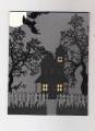 2012/10/16/Haunted_House_bb_by_triasimite.jpg