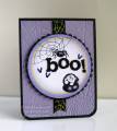Boo_by_elm