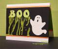 2012/10/18/Boo_dripping_green_by_donidoodle.jpg