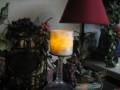 2012/10/18/Candle_with_vellum_wrap_half_size_by_Havasugramma.jpg