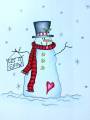 2012/10/18/Snowman_10-18-12a_by_stamping_crazy.jpg