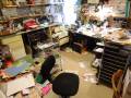 2012/10/19/Craft_room_before_by_true-2-you.jpg