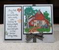 2012/10/22/Barn_card_by_JD_from_PAUSA.jpg