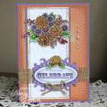 2012/10/27/AutumnBlossoms_2-wm_by_Paper_Engineer.jpg