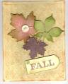 2012/10/28/FallThnxgvgCherylsDesign_by_stamps4funGin.jpg