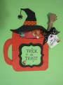 2012/10/28/Witches_Gift_Card_by_1crzystamper.jpg