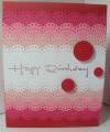 2012/10/29/All_Occasion_Punched_Layered_Birthday_front_by_daviauk.JPG