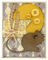 2012/10/29/Autumn-Harvest-Example-Projects-Field-Mouse-Card_by_Pazzles.jpg