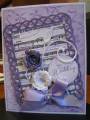2012/10/31/Wedding_Card_Purple_White_by_1952Philly.JPG