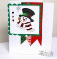 2012/10/31/sketch_challenge_snowy_card_by_wannabcre8tive.jpg