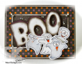 BOO3_by_so