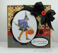 2012/11/05/Waltzingmouse-Halloween-WIs_by_akeptlife.gif