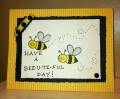 bee_by_Mar
