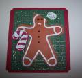 2012/11/10/gingerbread_man_-_green_by_rlcstamps.JPG