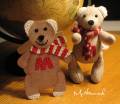 2012/11/14/MaryLou_s_Bear_by_Mothermark.jpg