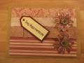 2012/11/15/Shabby_Chic_Paper_pleating_Bon_Anniversaire_Card_by_Luv_Creating_Cards.JPG