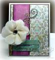 2012/11/16/Eclectic_paperie_angela_thomas_first_card_by_jellybean74.jpg