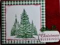 2012/11/17/Christmas_Blessings_Card_Ministry_November_small_by_bensarmom.jpg