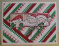 2012/11/17/Christmas_Card_34_by_jenn47.jpg