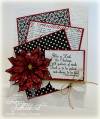 2012/11/17/IC363_by_sweetnsassystamps.jpg