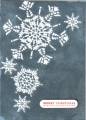 2012/11/18/Midnight_Muse_Snowflakes_by_vjf_cards.jpg