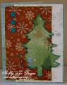 2012/11/18/Snowflakes_for_Christmas_by_ShabbyJoDesigns.jpg