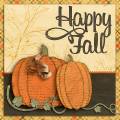 2012/11/19/20121002_gehring_happy-fall-card_by_Kim_Gehring.jpg