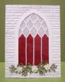 2012/11/19/red-stickles-window-hbs_by_ClassyCards.jpg