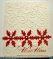 2012/11/20/Red_Snowflakes_by_jeanstamping2.jpg