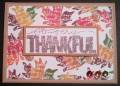 thankful_b