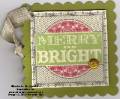 2012/11/21/merry_bright_tag_watermark_by_Michelerey.jpg