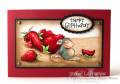 2012/11/23/Birthday_mouse_strawberries_by_SophieLaFontaine.jpg