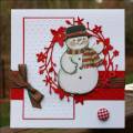 2012/11/23/Christmas_Snowman_by_Anne_Ryan.jpg